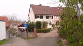 Foto - Schönes Haus mit Fernblick (für Investor)
