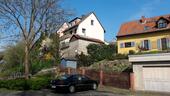 Foto - 7 Zimmer Einfamilienhaus in Friedrichsdorf