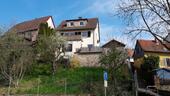 Foto - Einfamilienhaus in Friedrichsdorf zum Kaufen