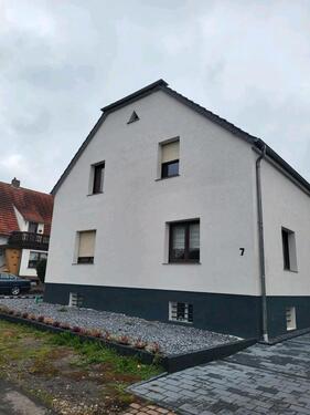 Foto - Mehrfamilienhaus - 420.000,00&nbsp;EUR Kaufpreis, ca.&nbsp; 150,00&nbsp;m&sup2;