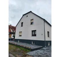 Mehrfamilienhaus - 420.000,00&nbsp;EUR Kaufpreis, ca.&nbsp; 150,00&nbsp;m&sup2; in Bad Oeynhausen (PLZ: 32549) Dehme