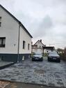 Foto - 8 Zimmer Mehrfamilienhaus, Wohnhaus zum Kaufen in Bad Oeynhausen