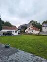 Foto - 8 Zimmer Mehrfamilienhaus, Wohnhaus in Bad Oeynhausen
