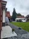 Foto - Mehrfamilienhaus, Wohnhaus in Bad Oeynhausen zum Kaufen