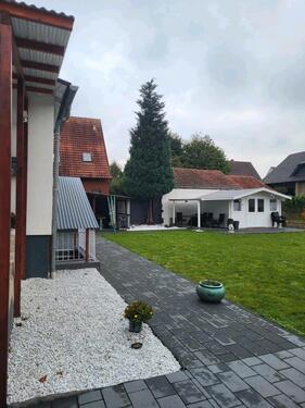 Foto - Mehrfamilienhaus, Wohnhaus in Bad Oeynhausen zum Kaufen
