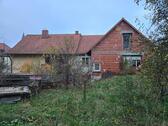 Foto - 5 Zimmer Mehrfamilienhaus, Wohnhaus zum Kaufen in Treuchtlingen