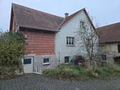 Foto - 5 Zimmer Mehrfamilienhaus, Wohnhaus in Treuchtlingen