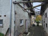 Foto - Mehrfamilienhaus, Wohnhaus in Treuchtlingen zum Kaufen