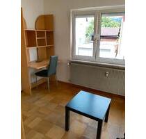 1 WG Zimmer zu vermieten ab sofort in oberkochen