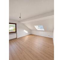 Mietwohnung in Eibelshausen - 700,00&nbsp;EUR Kaltmiete, ca.&nbsp; 90,00&nbsp;m&sup2; in Eschenburg (PLZ: 35713)