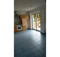 Tolle Single Wohnung 50 qm in Ehingen Gamerschwang - Ehingen (Donau)