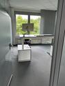 Foto - andere zur Miete in Breidenbach