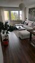 Foto - Schöne moderne 3 Zimmer Wohnung. komplett Saniert. Sonnenschein