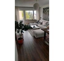 Schöne moderne 3 Zimmer Wohnung. komplett Saniert. Sonnenschein - Germering