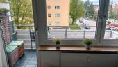 Foto - Etagenwohnung in Germering zum Kaufen