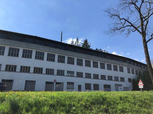 Foto - andere zur Miete in Hallenberg
