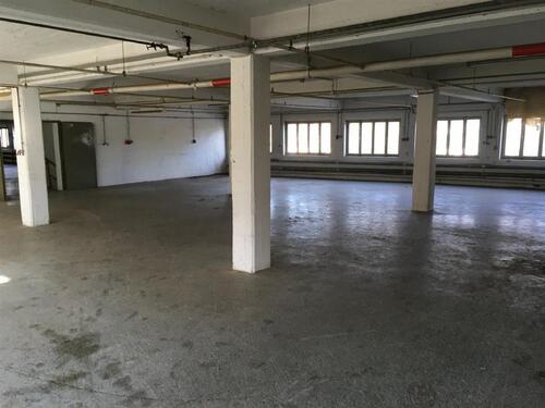 Foto - andere in Hallenberg zur Miete