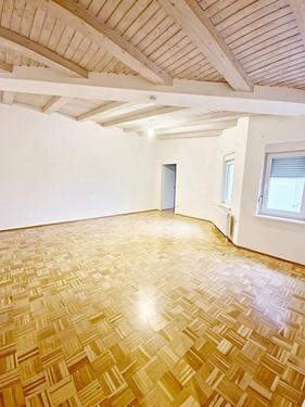 Foto - Wohn(t)raum!! - 479,00 EUR Kaltmiete,