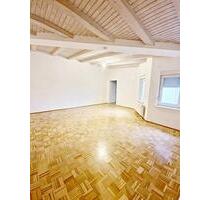 Wohn(t)raum!! - 479,00 EUR Kaltmiete, in Magdeburg (PLZ: 39108) Nordwest