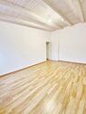 Foto - Etagenwohnung zur Miete in Magdeburg