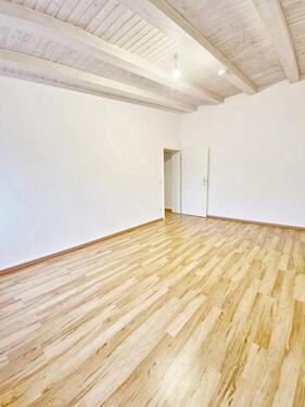 Foto - Etagenwohnung zur Miete in Magdeburg