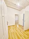 Foto - Etagenwohnung in Magdeburg