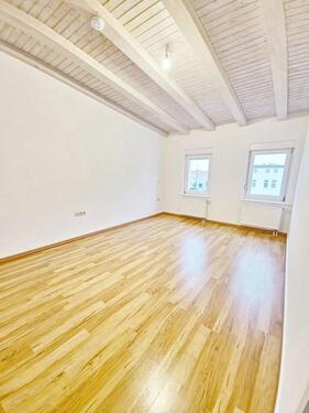 Foto - Etagenwohnung in Magdeburg zur Miete