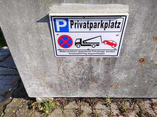 Foto - andere in Tübingen zur Miete