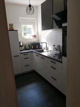 Foto - 3 Zimmer Wohnung in Castrop-Rauxel Schwerin