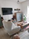 Foto - Etagenwohnung zur Miete in Castrop-Rauxel