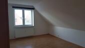 Foto - Etagenwohnung in Eystrup