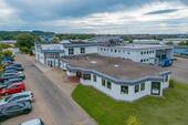 Foto - andere in Villingen-Schwenningen zur Miete