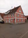 Foto - Gepflegtes Mehrfamilienhaus mit 4 Einheiten vollvermietet