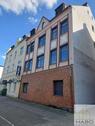 Foto - Große Wohnung in Oberhausen - 700,00 EUR Kaltmiete,