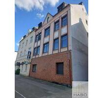 Große Wohnung in Oberhausen - 700,00 EUR Kaltmiete, in Oberhausen (PLZ: 46047) Borbeck