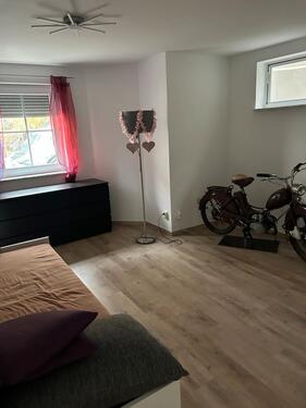 Foto - Einfamilienhaus in Osburg