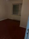 Foto - 1 Zimmer zu vermieten Hamburg - 520,00 EUR Kaltmiete,
