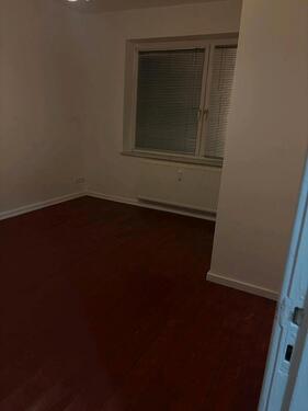 Foto - 1 Zimmer zu vermieten Hamburg - 520,00 EUR Kaltmiete,