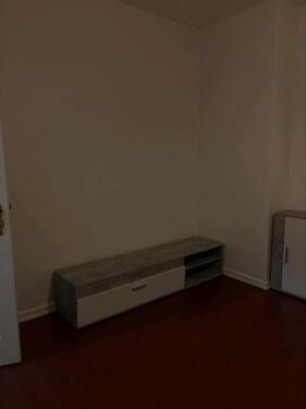 Foto - Etagenwohnung zur Miete in Hamburg