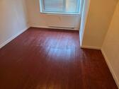 Foto - Etagenwohnung in Hamburg