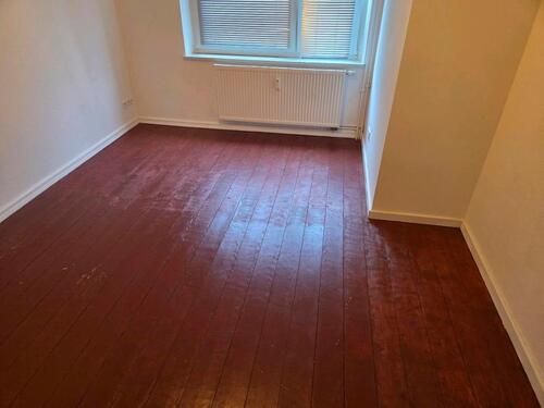 Foto - Etagenwohnung in Hamburg