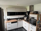 Foto - Einfamilienhaus in Hückelhoven zum Kaufen