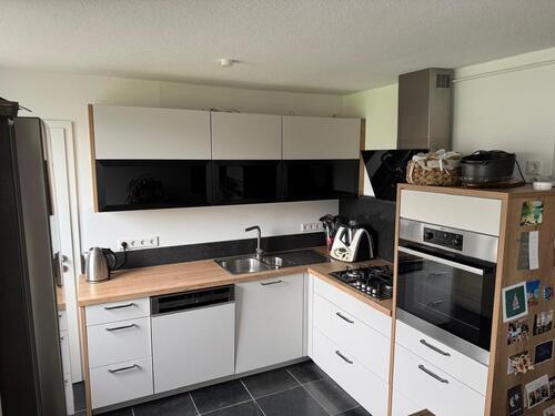 Foto - Einfamilienhaus in Hückelhoven zum Kaufen