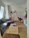 Foto - Etagenwohnung zur Miete in Büdingen