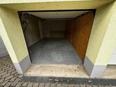 Foto - andere in Estenfeld