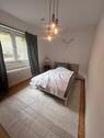 Foto - Etagenwohnung in Gröbenzell zur Miete