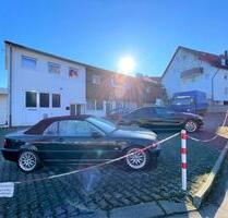 Helle 3.5 Zimmer Wohnung in Zentrale Lage von Rudersberg