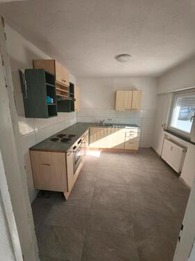 Foto - Etagenwohnung in Rudersberg