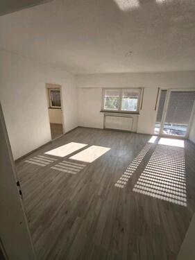 Foto - Etagenwohnung in Rudersberg zur Miete