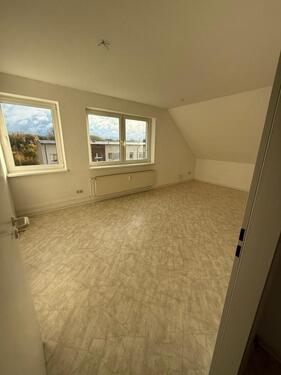 Foto - Etagenwohnung zur Miete in Rehna